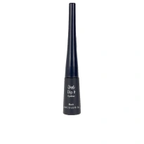 Sleek Dip It Eyeliner 4ml