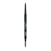 Sleek Micro-Fine Brow Pencil Blonde
