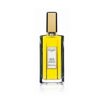 Jean-Louis Scherrer Edp Spray 50ml