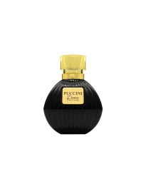 Puccini Donna Couture Ep 100 Vap