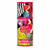 Sarah Jessica Parker Nyc Eau De Parfum Spray 100ml