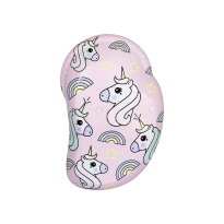 Tangle Teezer Original Mini Children Multi Unicorn 1 U