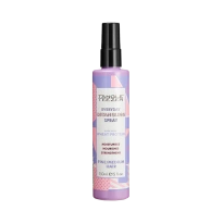 Tangle Teezer - Everyday Detangling Spray Fine y Medium 150ml
