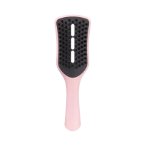 Tangle Teezer Easy Dry y Go Blow-Dry Brush Dusky Pink-Black 1 U