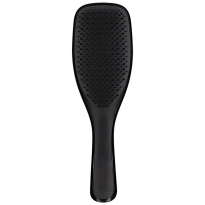 Tangle Teezer - Wet Detangling - Liquorice Black