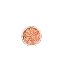 Lily Lolo Colorete Mineral Juicy Peach
