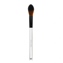 Lily Lolo Maquillaje Brocha Colorete 1un