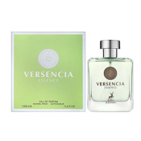 Maison Alhambra Versencia Eau De Essence 100ml Spray