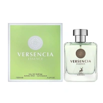 Maison Alhambra Versencia Eau De Essence 100ml Spray
