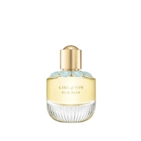 Elie Saab Girl Of Now 50ml Edp