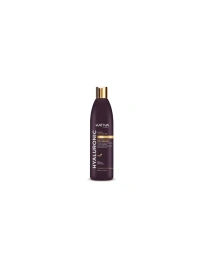 Kativa Hyaluronic Ker Q10 Champu 355