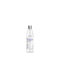 Kativa Total Plex Champú Reconstructor 355ml