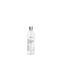 Kativa Total Plex Acondicionador Reconstructor 355ml