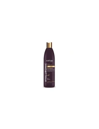 Kativa Hyaluronic Ker Q10 Acond 355