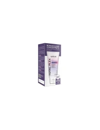Kativa Total Plex Concentrado Reconstructor 70ml