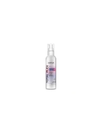 Kativa Total Plex Sellante Reconstructor 100ml