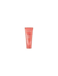 Kativa Curly Plex Activador Cream 240