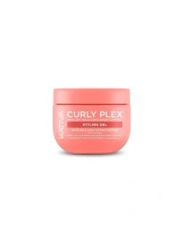 Kativa Curly Plex Styling Gel 850