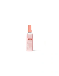 Kativa Curly Plex Recons y Shine Oil 846