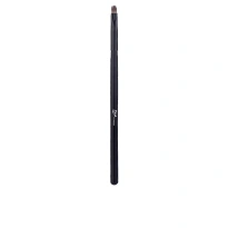 Glam Of Sweden Brush Thin Lip 1 Piezas
