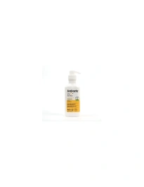 Babaria Active Vitamin-C Locion Corporal Todo Tipo De Pieles Con Difusor 400ml