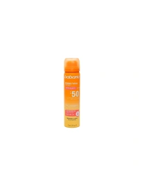 Babaria Sol Bruma Facial 75ml