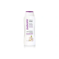 Babaria Almond Oil Shower Gel 600ml