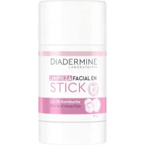 Diadermine Cuidado Esencial Limpieza Facial Stick 40g