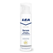 Lea Anti-Wrinkle Moisturizing Serum Q10 30ml