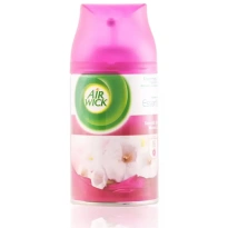 Air-Wick Freshmatic Air Freshener Lirio Luna 250ml