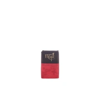 Maja Soap 50g