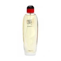 Maja Eau De Toilette Spray 100ml