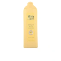 Heno De Pravia Original Shower Gel 650ml