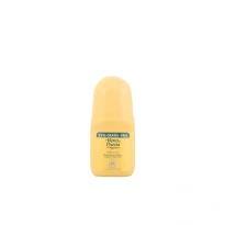 Heno De Pravia Original Deodorant Roll-on 50ml