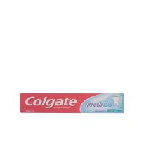 Colgate Fresh Gel Toothpaste 75ml