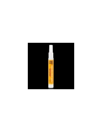 Instituto Español Agua Fresh Bruma Hidratante Refrescante 50ml