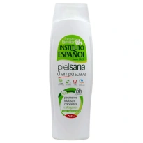 Instituto Español Healthy Skin Shampoo 750ml