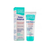 Instituto Español Handcream Intense Atopic Skin 75ml