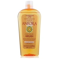 Instituto Español Argan Amphora Oil 400ml