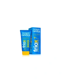 Instituto Español Crema Friox 10 150ml
