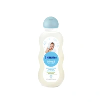 Denenes Very Soft Eau De Cologne 600ml