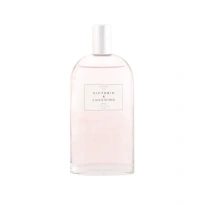 Aguas De Victorio & Lucchino N2 Eau De Toilette Spray 150ml