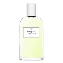 Aguas De Victorio & Lucchino N3 Eau De Toilette Spray 150ml