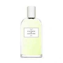Victorio and Lucchino Victorio and Lucchino Victorio and Lucchino Victorio and Lucchino Victorio and Lucchino Aguas De Victorio and Lucchino N03 Eau De Toilette Spray 30ml