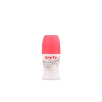 Byly Sensitive Roll On Deodorant 50ml