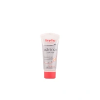 Byly Advanced Sensitive Cream Deodorant 50ml