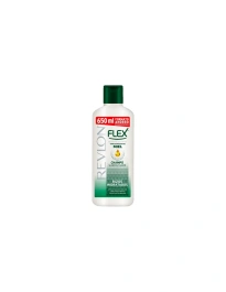 Revlon Cham Flex Rizos Hidratados 650