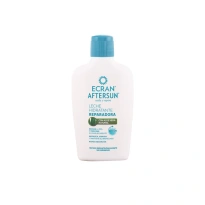 Ecran Aftersun Moisturizing Milk Aloe Vera 200ml