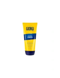 Giorgi Line Fij Giorgi Extra Fuerte 170