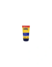 Giorgi Line Giorgi Viaje Gel 50ml Extrafuerte N3